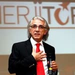 Abdullah