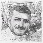 Gökhan
