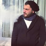 Ömer