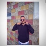 Mertcan