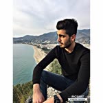Tarık