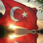 Emel