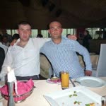 Harun