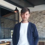 Koçak