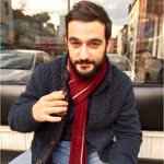 Şükrü