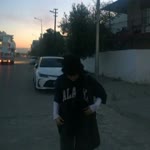Kevser