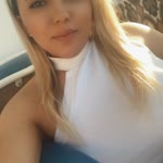 Özge