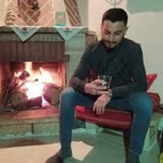 Furkan