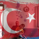 Mücahid