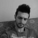 Burak
