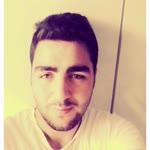 Emre