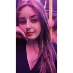Aleyna