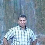 Taner
