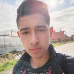 Mustafa
