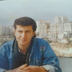 Bayram