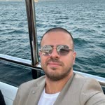 Tolga