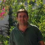 Kerim