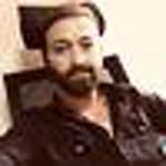Serdar