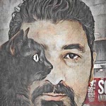Volkan