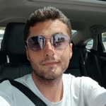 Burak