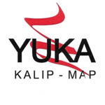 Yakup