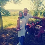 Samet