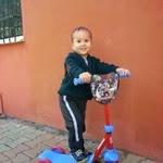 Ugur