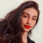 Rabia
