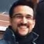 Volkan