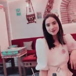 Sözdar
