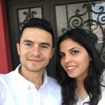 Ezgi