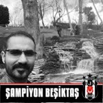 Fatih