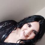 Ecem