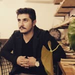 Muhammed