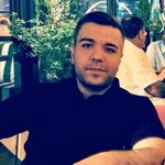 İbrahim
