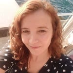 Ayten