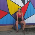 Burcu