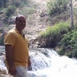 Ersin