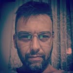 Hakan
