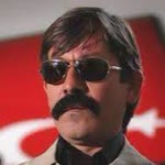 Yiğit