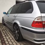 Cafer