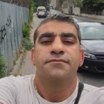 Murat