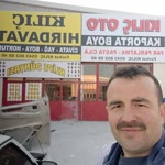 Ferhat