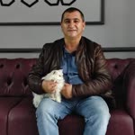 Ahmet