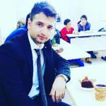 Yunus
