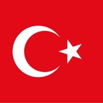 Selahattin