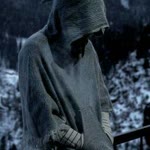 Furkan