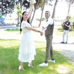 Uğur