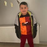 Caner
