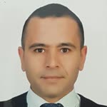 Burak